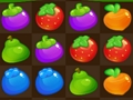 Spel Fruittuin  online
