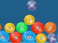 Spel Bubble samenvoegen  online