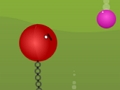 Spel Vang mijn kleur  online
