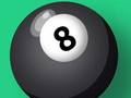 Spel Zwembad 8  online