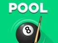 Spel Zwembad 8  online