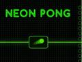 Spel Neonpong  online