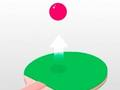 Spel Pong Arcade online