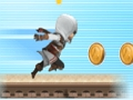 Spel Assassin's Creed Free Runners  online