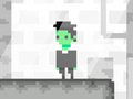 Spel Pixelkenstein 80s Tijd  online