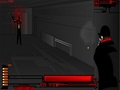 Spel Arsenal 2 Romanov -bestanden  online