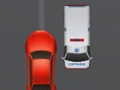 Spel Straatracer  online