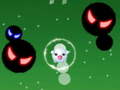 Spel Piggy Night 2 online