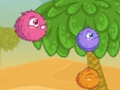 Spel Frizzle Fraz 5 online