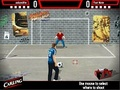 Spel Tegen de muur  online
