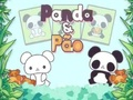 Spel Panda & Pao online