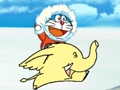 Spel Doraemon online