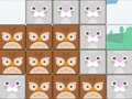 Spel 4 WIN online