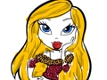 Spel TekenJS  online