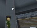 Spel Kogama Game: Inktvis Game  online