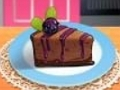 Spel Berry Cheesecake Sara`s kookcursus  online