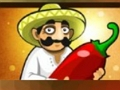 Spel Taco -bar online