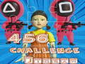Spel 456 uitdaging puzzel  online