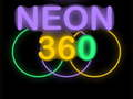 Spel Neon 360 online