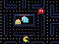 Spel Mevr. Pacman  online