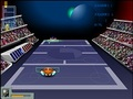 Spel Galactisch hockey  online