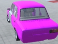 Spel Auto Tuning Simulator  online