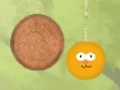 Spel Pluizige redding 2  online