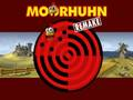 Spel Moorhuhn Schutter  online