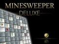 Spel Mijnenveger Deluxe  online