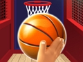 Spel Schot Schot  online