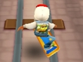 Spel Metro surfers Seattle online