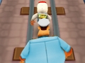 Spel Subway Surfers Venice Beach online