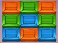 Spel Hay Day Pop online