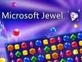 Spel Microsoft Jewel online