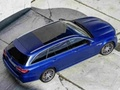 Spel Mercedes Benz E63 Amg Estate glijbaan  online