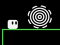 Spel Pruimen online