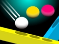 Spel Puzzelballen  online