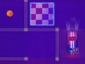 Spel Mazex online