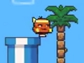 Spel Super Billy Boy online