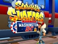 Spel Metro surfers Washington online
