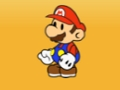 Spel Super Mario-trui  online