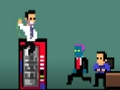 Spel Uitblinken  online