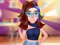 Spel Nagelkunst Schoonheidssalon  online
