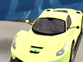 Spel Crash Stunts Sloop  online