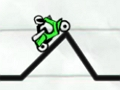 Spel Ras. io  online