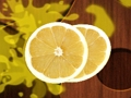 Spel Limonade Ninja GS  online