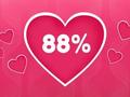 Spel Liefdestester Julie  online