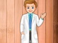 Spel Amgel Easy Room Escape 46 online