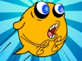 Spel Bullet Jakke Avontuur  online