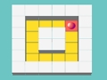 Spel Kleurendoolhof: puzzel  online